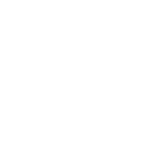 Established Expertise