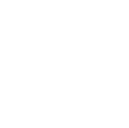 10+ Years of Expertise